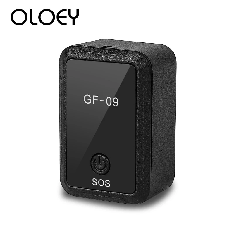 pet tracker aliexpress