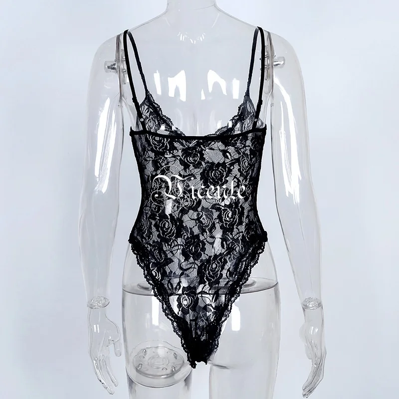 VJ222 BLACK10
