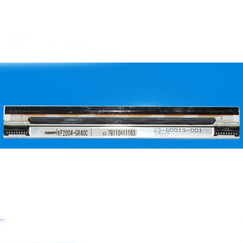 تستخدم ، ل TSC TTP-244 زائد طابعة باركود رأس الطباعة ، 30 أيام الضمان تستخدم ، ل TSC TTP-244 زائد طابعة باركود رأس الطباعة ، 30 أيام الضمان