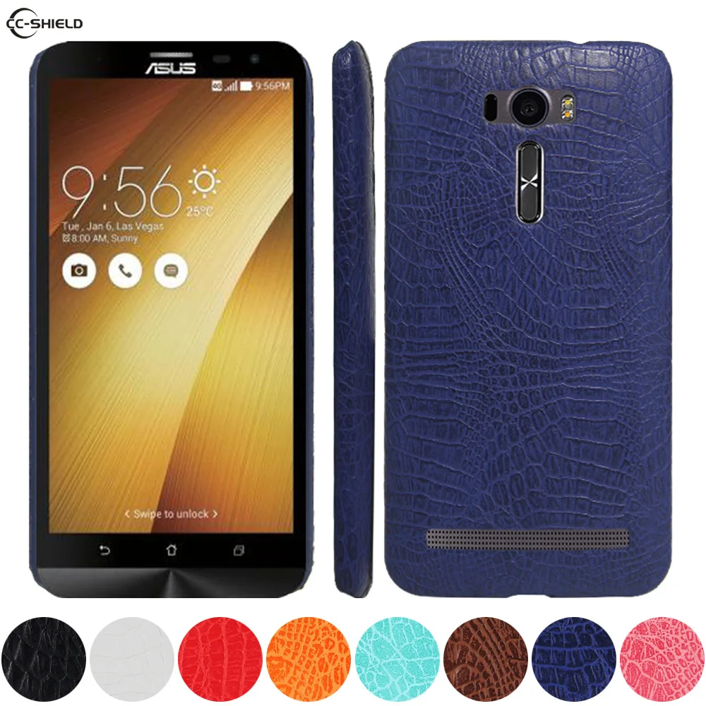 Coque Arrière Pour Asus Ze600kl Zenfone 2 Laser Ze600 Ze 600 Kl 600kl Coque De Téléphone Pour Asus Z00md Zoomd étui Rigide Pour Cadre D Ordinateur Aliexpress