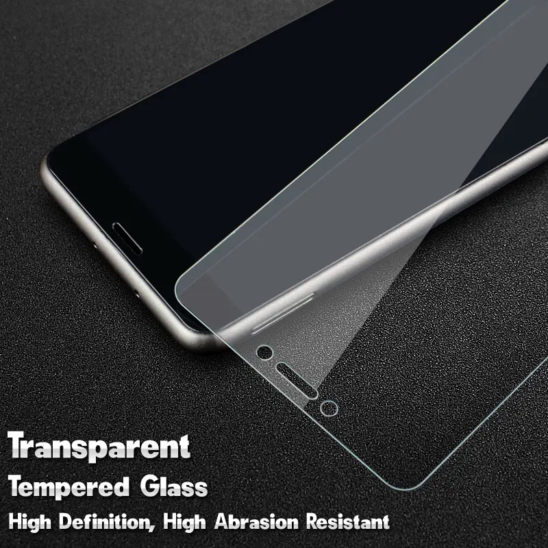 1-Note4X