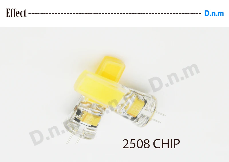 Lampada-LED-Lamp-G4-AC-DC-12V-220V-1W-3W-lamparas-LED-Bulb-12V-G4-COB-Chip-Bombillas-Led-Light-Bulb-For-360-Beam-Angle-Spotlight_07