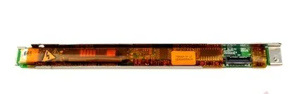 Новый ЖК-инвертор SSEA для DELL Inspiron 1100 1150 1200 1300 2200 5150 |