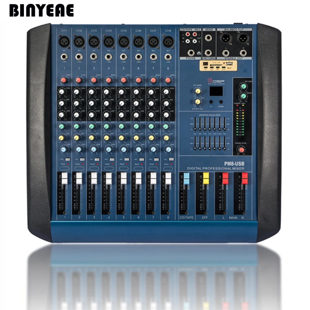audio-mixer-PM8
