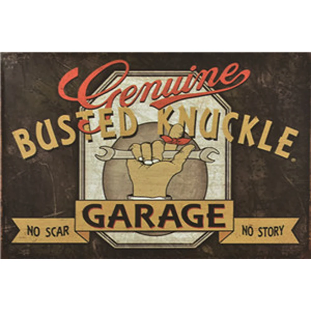 Route 66 Plaque Sign Vintage Metal Tin Signs Bar Pub Home Wall Decor Retro Metal Art Beer Coffee Poster Plate 1001(20)