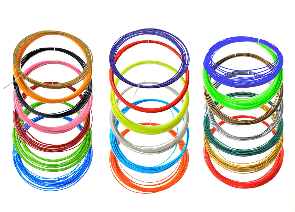 Набор пластика unid abs-20. 3д ручка дэкп 101а. Чем отличается пластик для 3д ручки. Авс и пла 3д ручка. Вайдбеллерис пла для 3д ручки радужный.