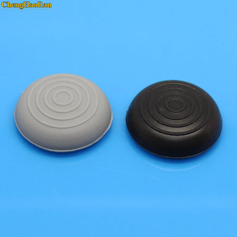 %E3%80%90Versatile%E3%80%91%201Pair=2PCS%20For%20PS5%20PS4%20PS3%20XBOX%20Series%20S%20X%20One%20Switch%20Pro%20Silicone%20Rubber%20Thumbstick%20Caps%20Analog%20Controller%20Grips%20-%20Image%203