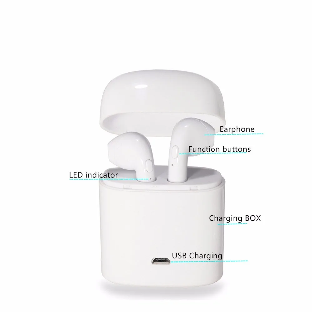 QQ20180727170925