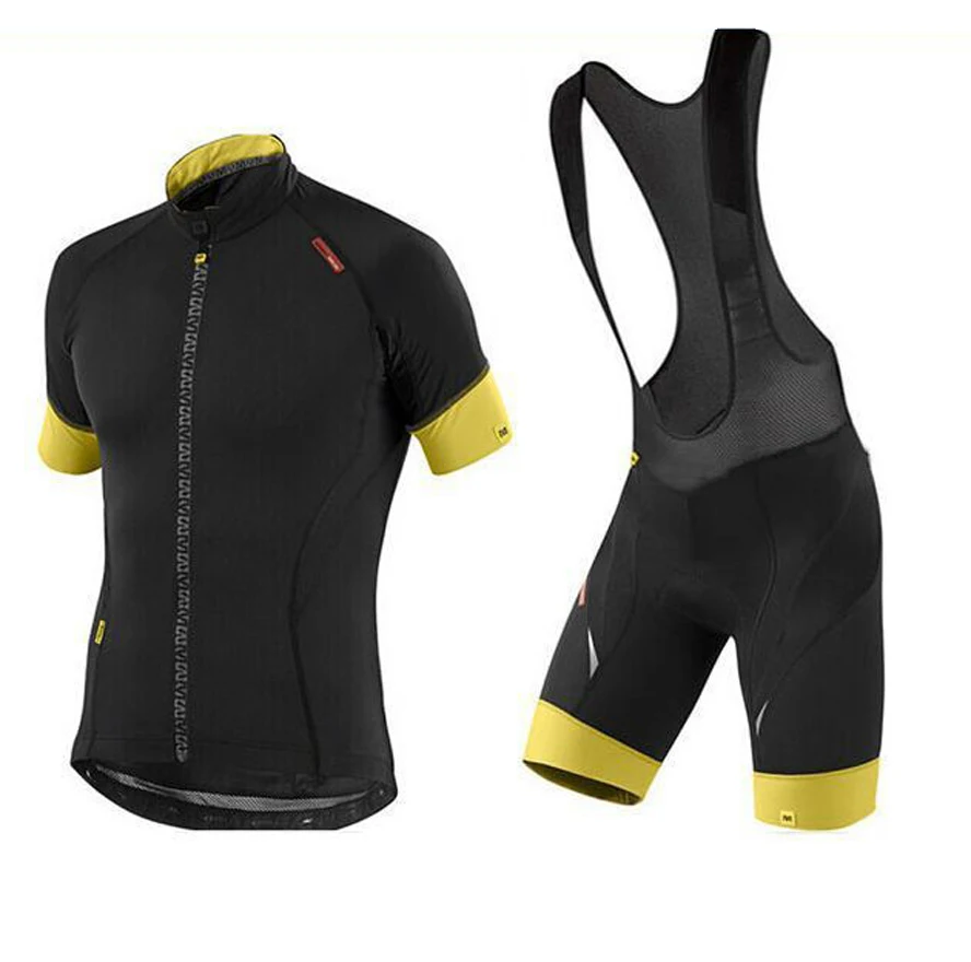 Prix pour À Manches courtes À Séchage Rapide Vélo De Course Vélo Jersey Respirant Vélo Cyclisme Vêtements Vélo Vêtements Ropa Ciclismo C0015 Prix pour À Manches courtes À Séchage Rapide Vélo De Course Vélo Jersey Respirant Vélo Cyclisme Vêtements Vélo Vêtements Ropa Ciclismo C0015