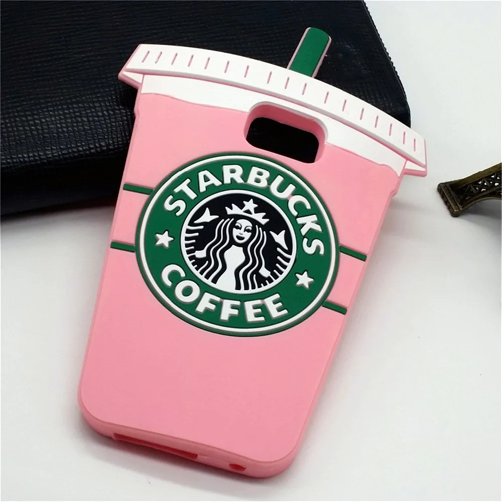 online buy wholesale starbucks free from china starbucks starbucks case