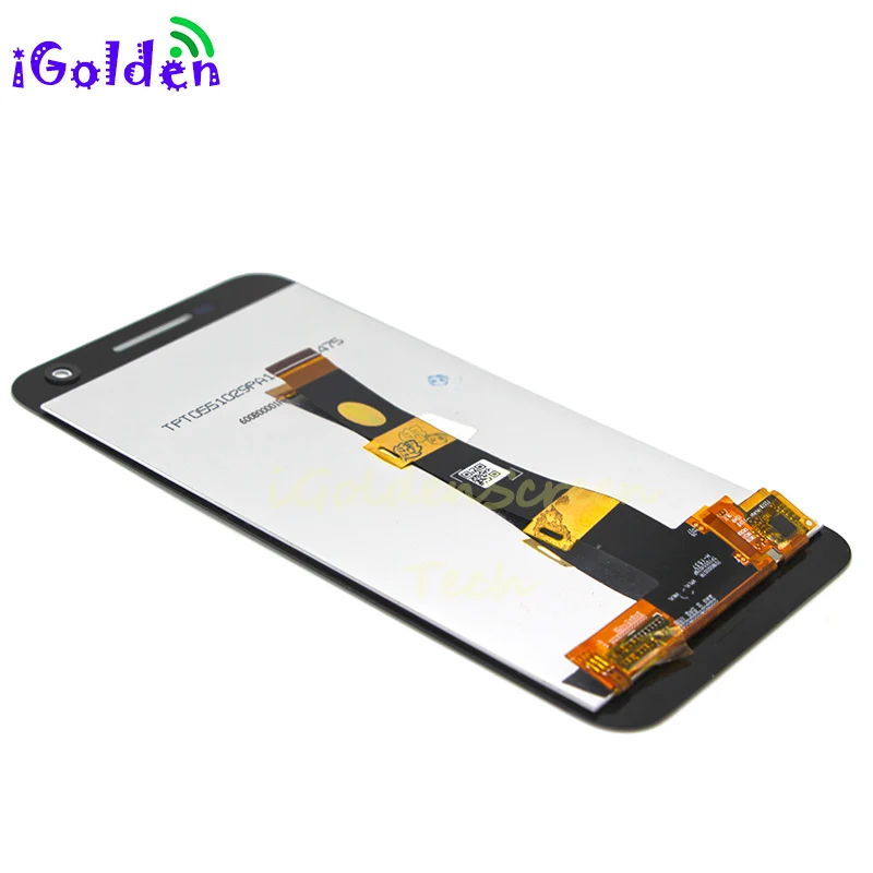 ASUS Pegasus 2 Plus X550 lcd-2