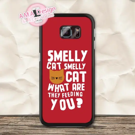 samsung s6 edge cases quotes samsung s6 edge cases quotes