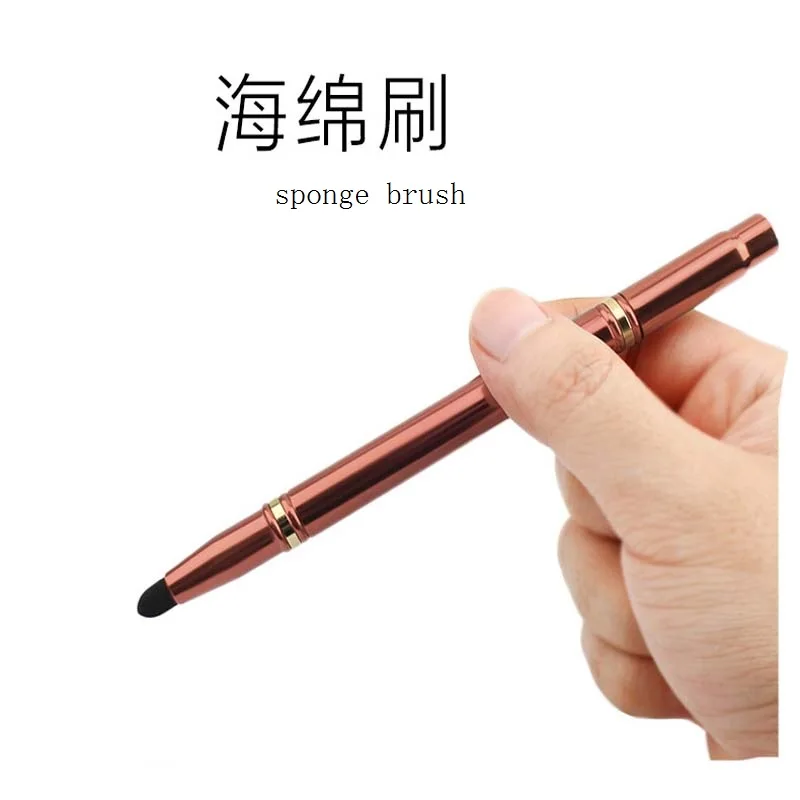 QQ20190228155259