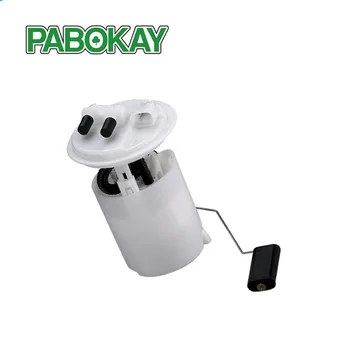 

For RENAULT DACIA Logan Tondar 1.4-1.6L 04- Fuel Pump Module Assembly 7.00468.78.0 700468780 6001547604 MAM00046M E10370M
