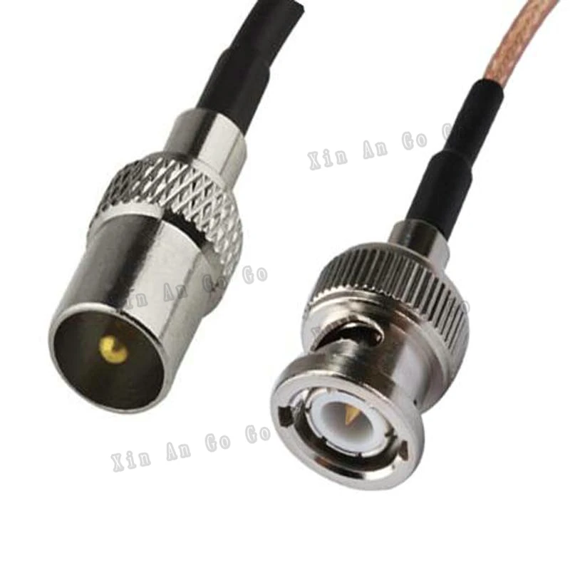 TV-J=BNC-J 316