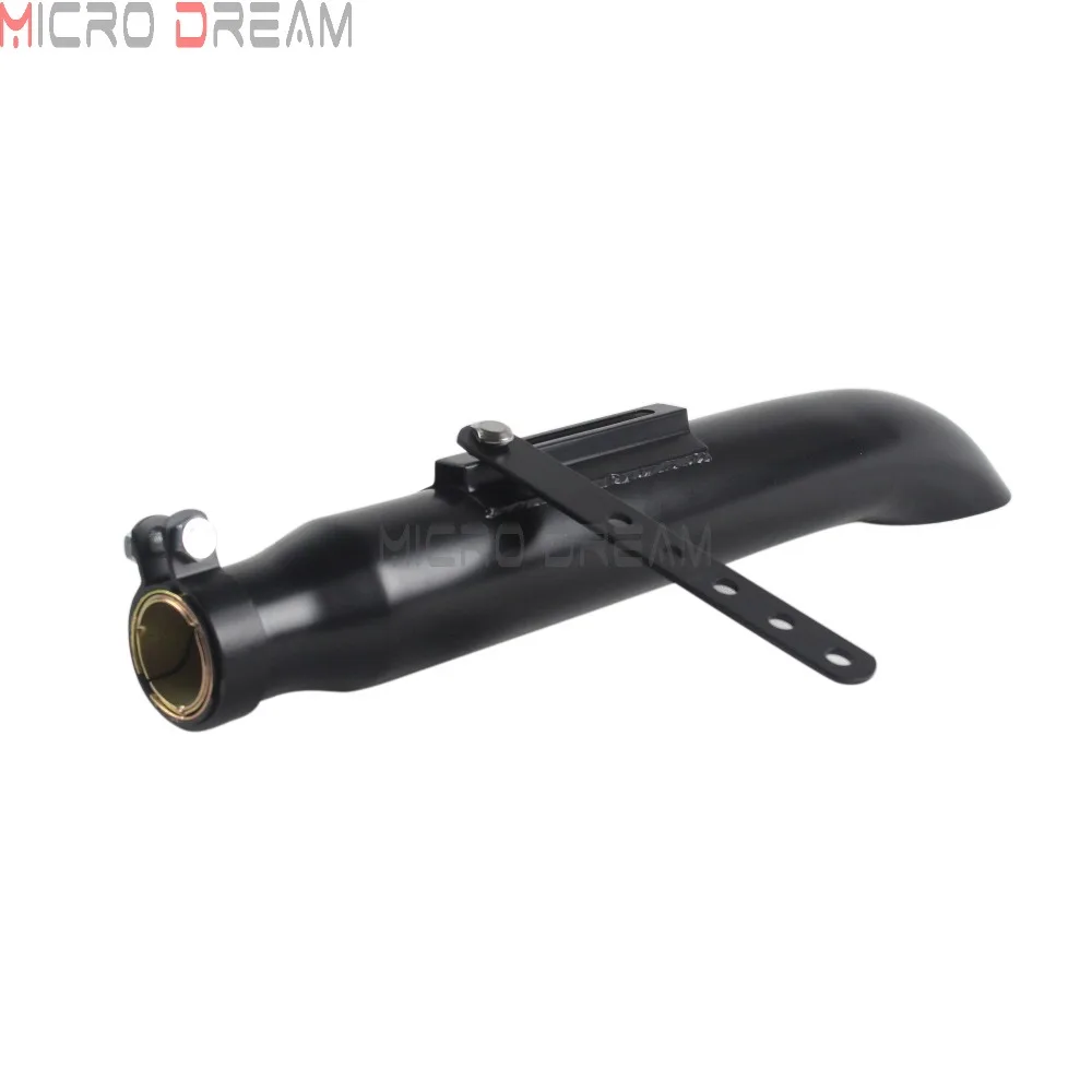 EM-104-BK (8)