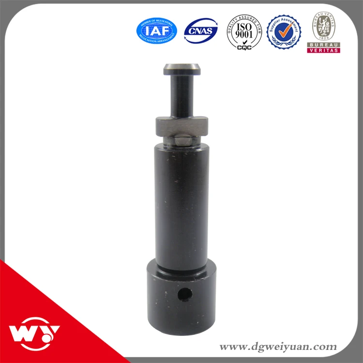 Best seller plunger and barre 103200-51000  G.2  suitable for diesel engine