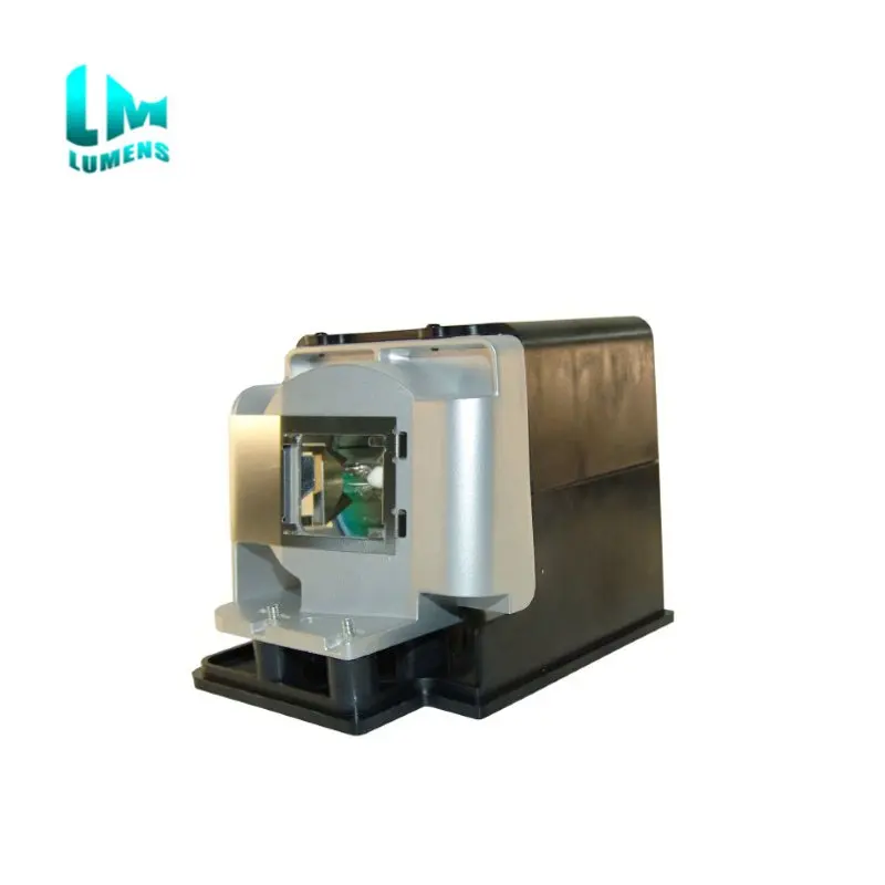 

High Brightness SP-LAMP-057 for InFocus IN2112 IN2114 IN2116 IN2192 IN2194 IN2196