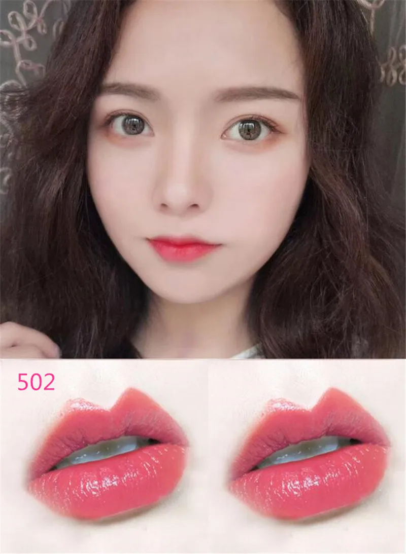 502
