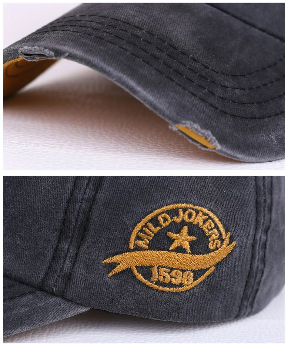 -1_09
