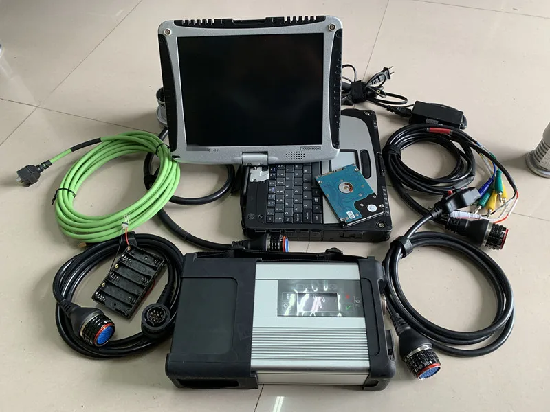 hdd.1