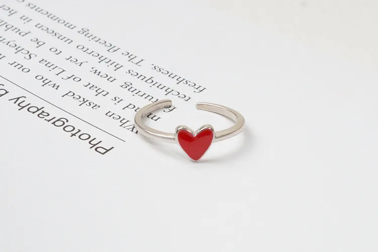 4450681010_1039125567