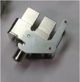 Anritsu-JDSU-Yogowaka-Optic-ODTR-SC-Adaptor2