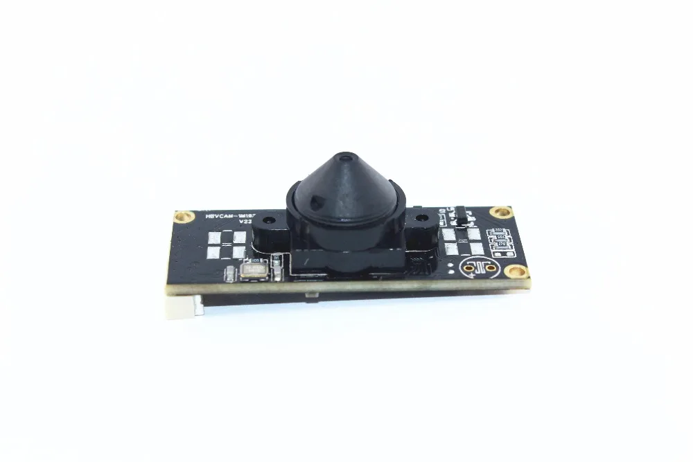 HBVCAM-1M1922-2