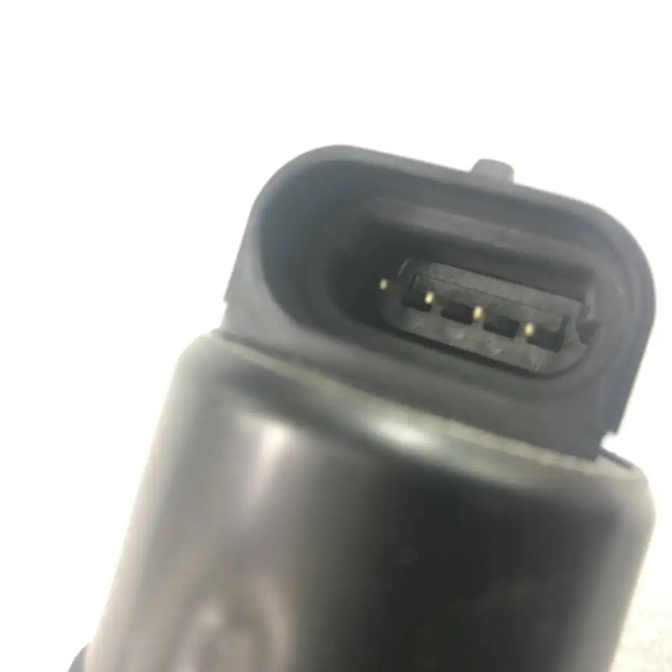 QQ20171223232006