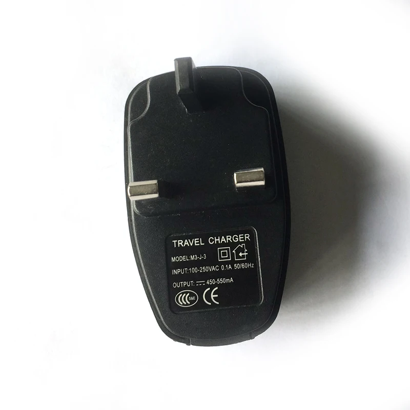 CWXQ0394 (6)