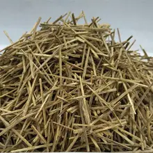 Чипы Премиум чистого Вьетнама из алоэсдерева