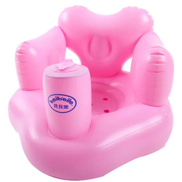 Child Inflatable Chair Child Inflatable Chair
