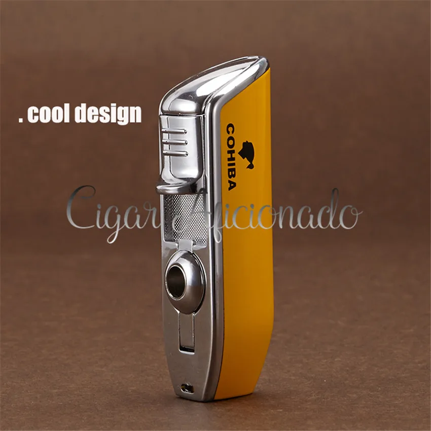 lighter06