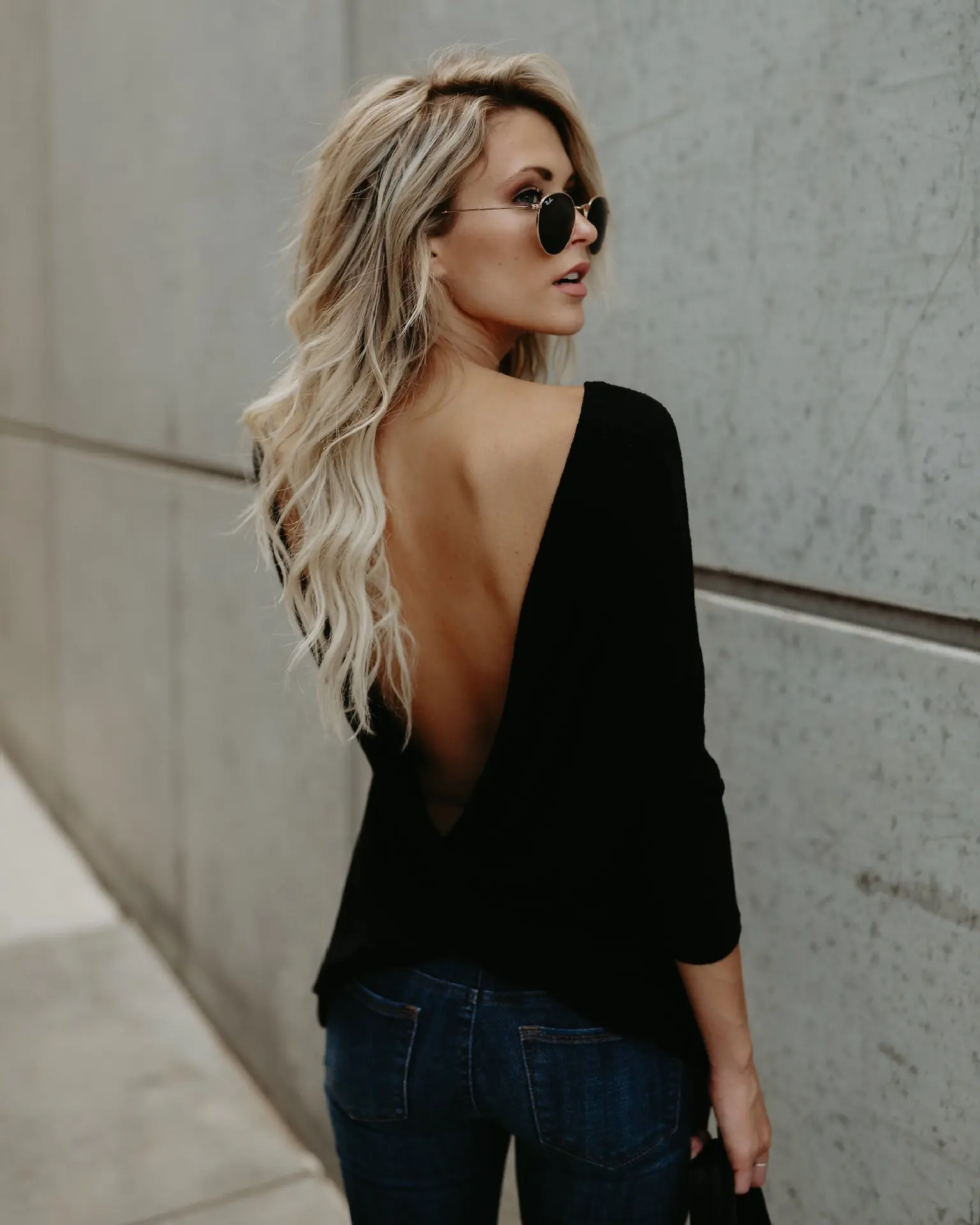 

clothes women t-shirts tee top womens new female tshirt t sexy tops hot street elegant retro popular new tee shirt