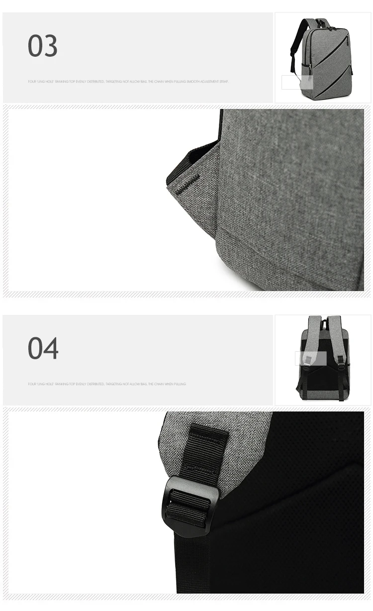 backpack laptop business (23)