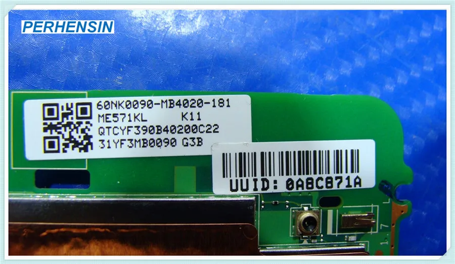 s-l1600 (1)