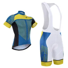 Высокое качество, новинка, одежда для велоспорта, велосипедная команда, спортивная одежда, Ropa Ciclismo, велосипедная одежда, одежда для велосипеда из Джерси и нагрудник