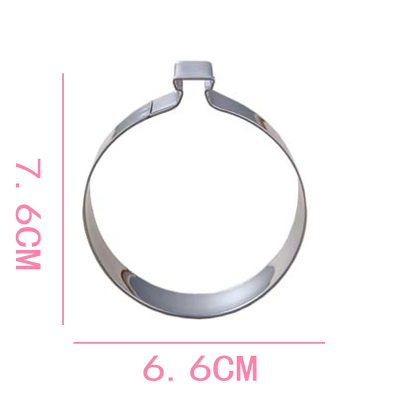 1pc-balloon-cookie-cutter-Christmas-decoration-balls-biscuit-Cutters-birthday-present-molde-de-cupcake (1)