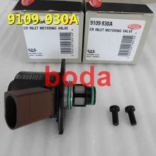 Входной Дозирующий клапан IMV 9109-930A/9307Z530A/33115-4X400/7190-188A