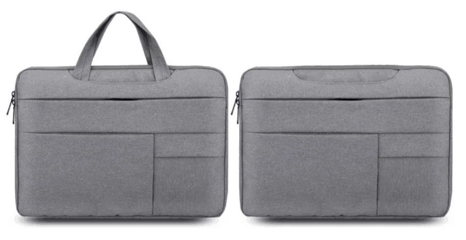 bolsa para notebook
