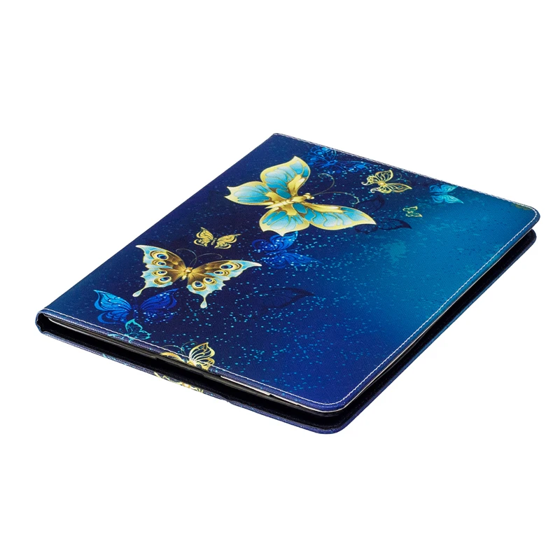 ipad234 (6)