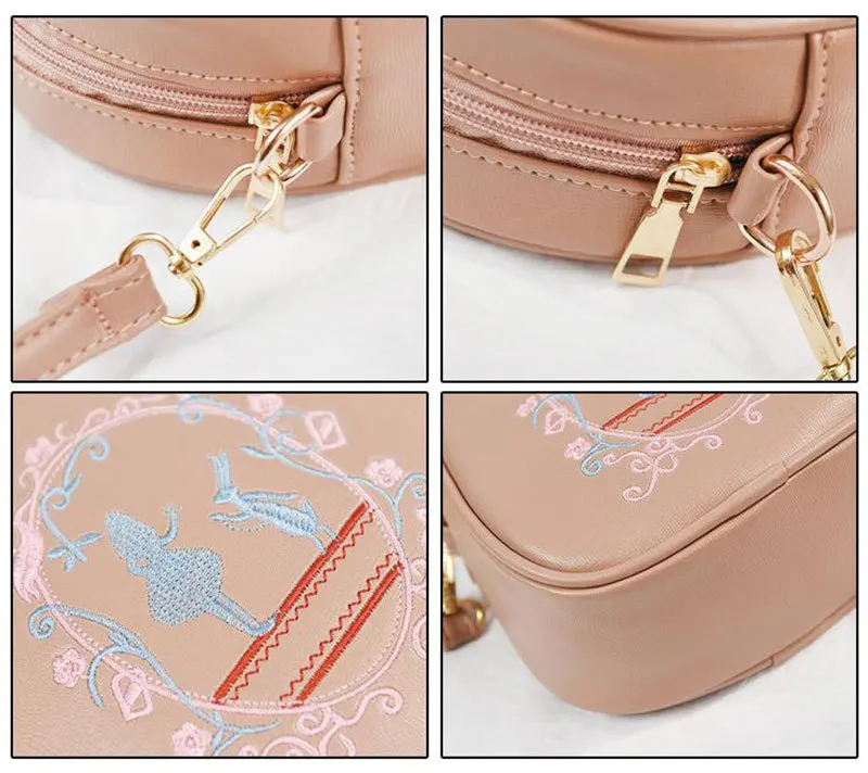 women messenger bag (4)