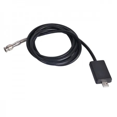 XinRay-BNC-TO-USB-AV-TO-USB-Cable-support-Windows-7-CCTV-system-Video-Capture-Card