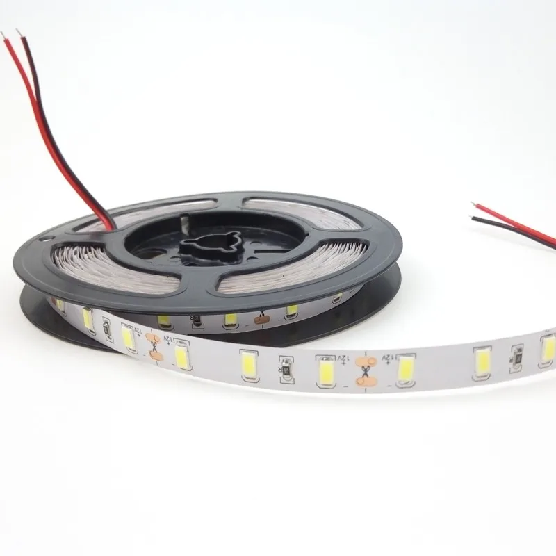 20m 5630 dimmer IP20