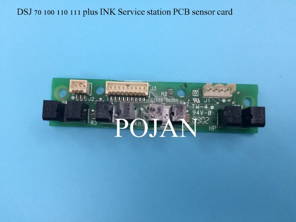 s-l1600 (15)
