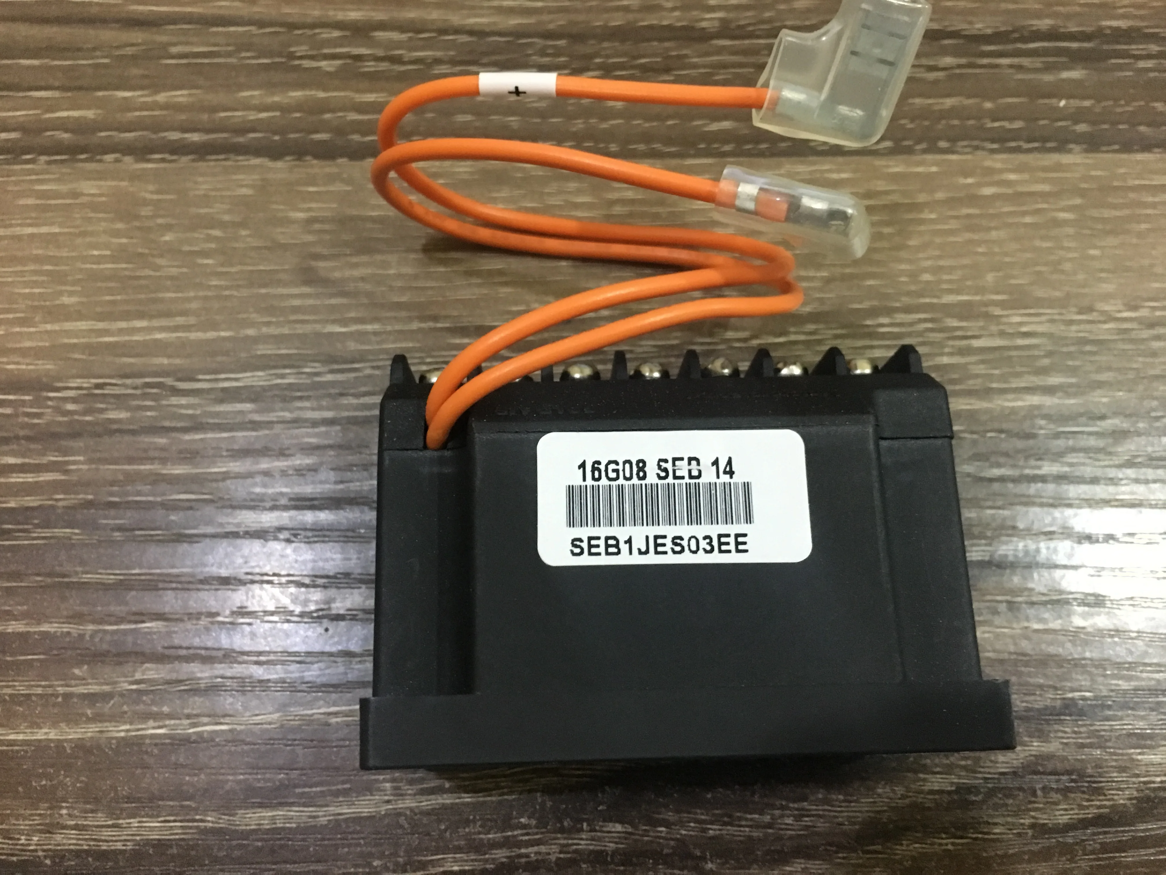 pinos para o eletrico 770520 1 amp feminino crimp 04