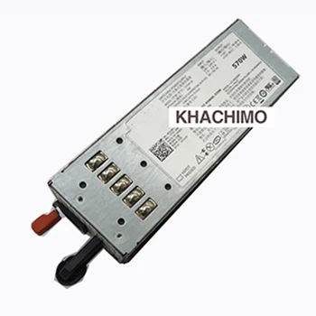

For R710 570W power supply C570A-S0 0FU100 CWA2-0570-10-DL01 FU100