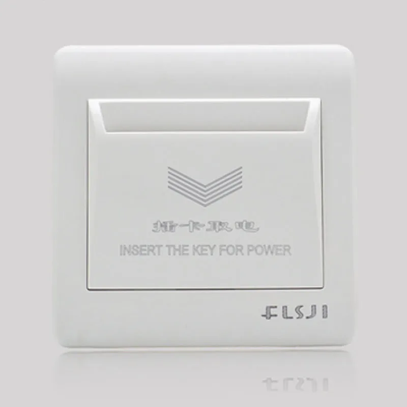 Smart switch-1-6
