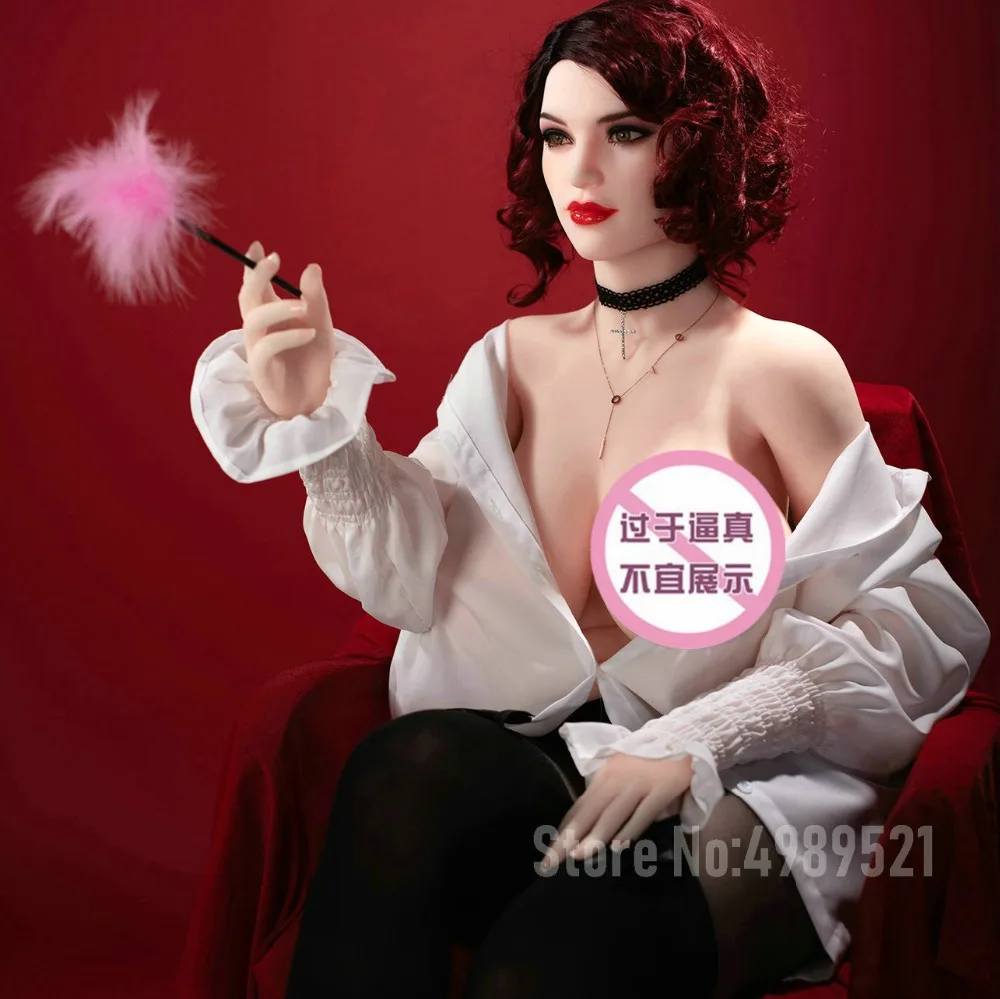 168 см J CUP Real Elf силиконовые секс куклы для мужчин Реалистичная TPE кукла любовь