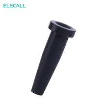 Паяльной станции сопло для 908-366A отсос для припоя 508-366A-T Sucker Оловоотсос-пистолет